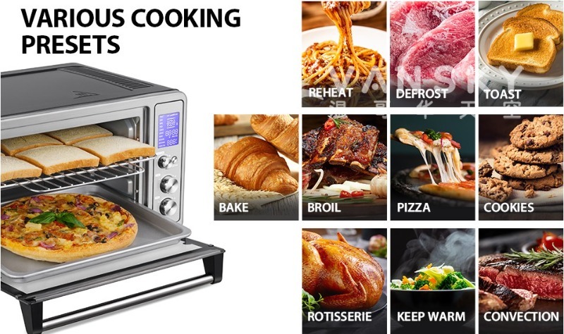 250507121130_Screenshot 2025-05-07 121044.jpg